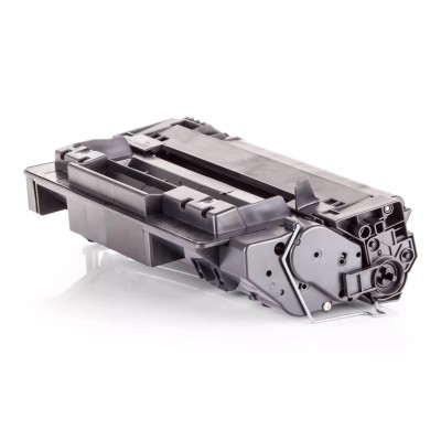 Toner compatible HP 51A noir